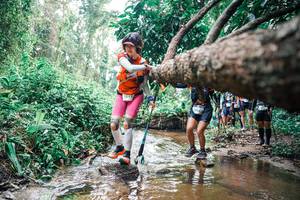 BIB: 
                            <button type="button" onclick="openModal(25374684)" class="btn btn-primary btn-sm float-right btn-popup" data-toggle="modal" data-target=".modal-high-quality">
                        <i class="fas fa-shopping-cart"></i> Add to Cart
                    </button>
                                            <button type="button" onclick="isThisMe(25374684, true)" class="btn btn-success btn-sm float-right btn-popup btn-isme hidden" data-toggle="tooltip" data-placement="bottom" title="นี่คือรูปของคุณใช่ไหม คลิกที่นี่เพื่อเอาเข้าอัลบั้ม">
                        <i class="fas fa-plus"></i> Add to album
                    </button>
                    <button type="button" onclick="isThisMe(25374684, false)" class="btn btn-warning btn-sm float-right btn-popup btn-isnotme hidden">
                        <i class="fas fa-ban"></i> Remove from album
                    </button>